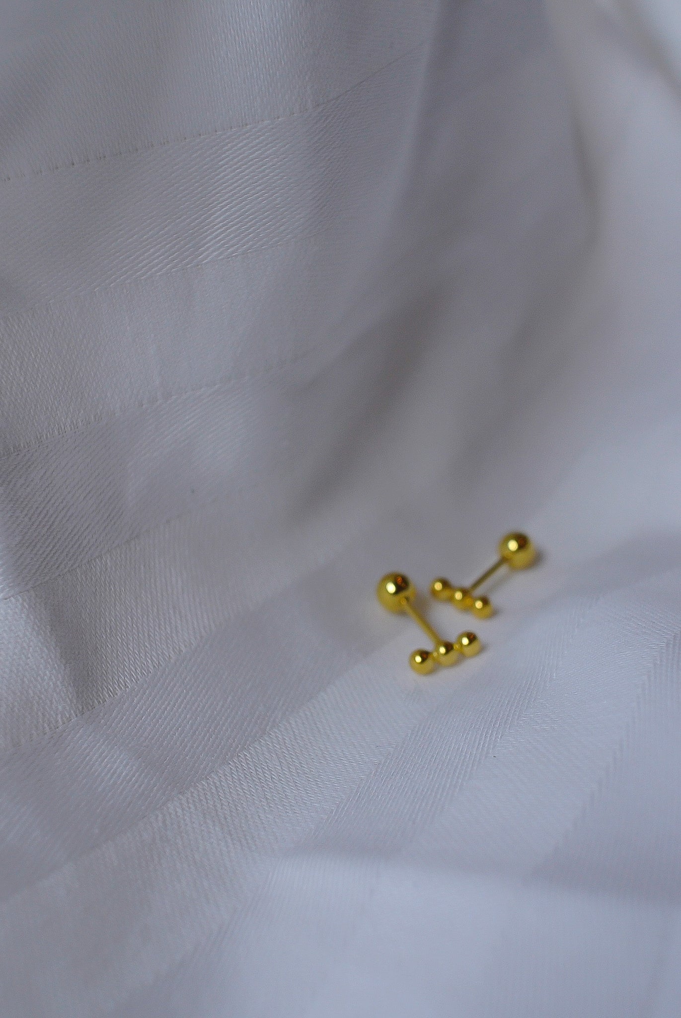 【new】Corentin Earring