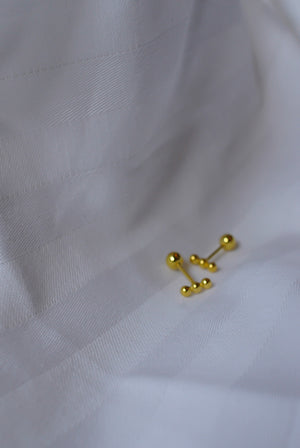 【new】Corentin Earring