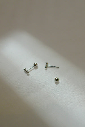 【new】Corentin Earring