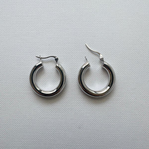 Maillot Earring