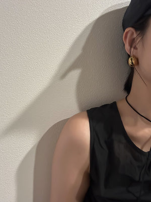 Miromes Earring