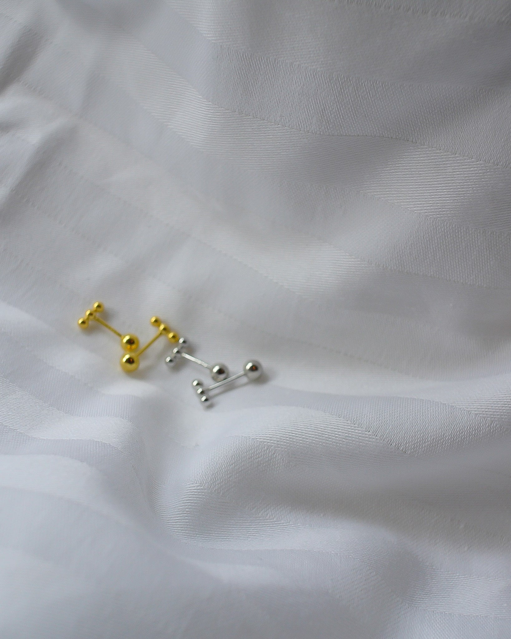 【new】Corentin Earring