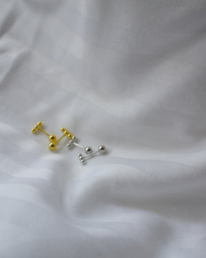 【new】Corentin Earring