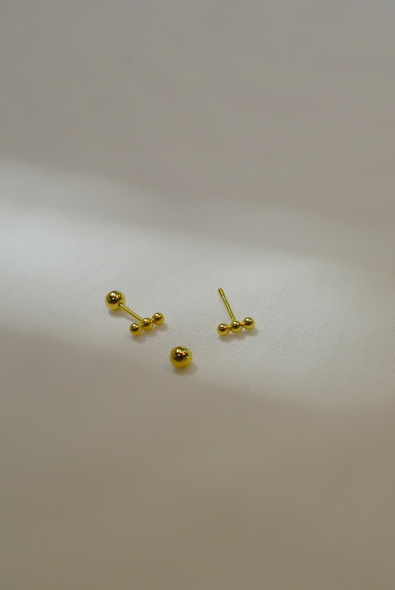 【new】Corentin Earring
