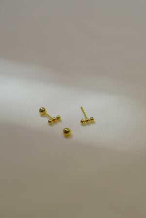 【new】Corentin Earring