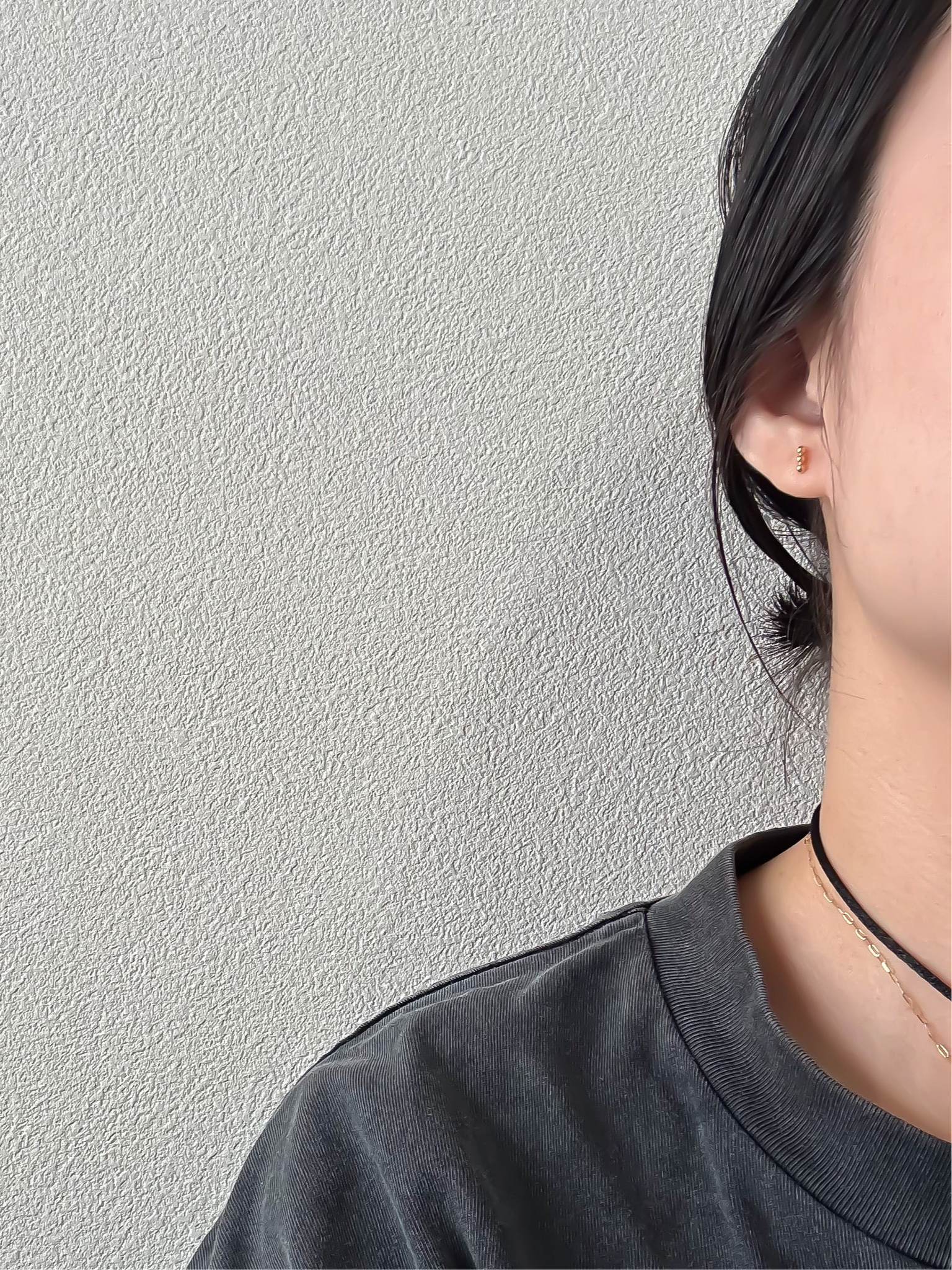 【new】Corentin Earring