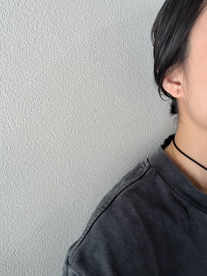 【new】Corentin Earring
