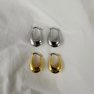 Aulnay Earring