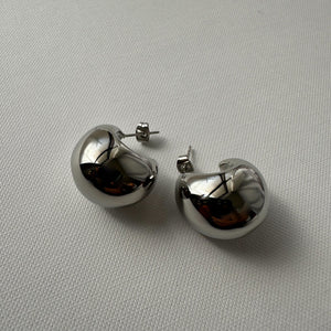 Miromes Earring