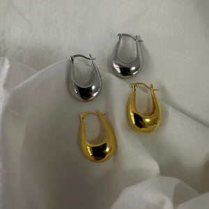 Aulnay Earring