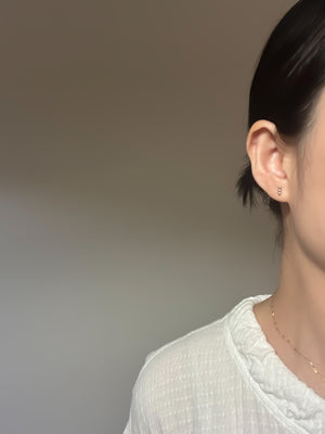 【new】Corentin Earring