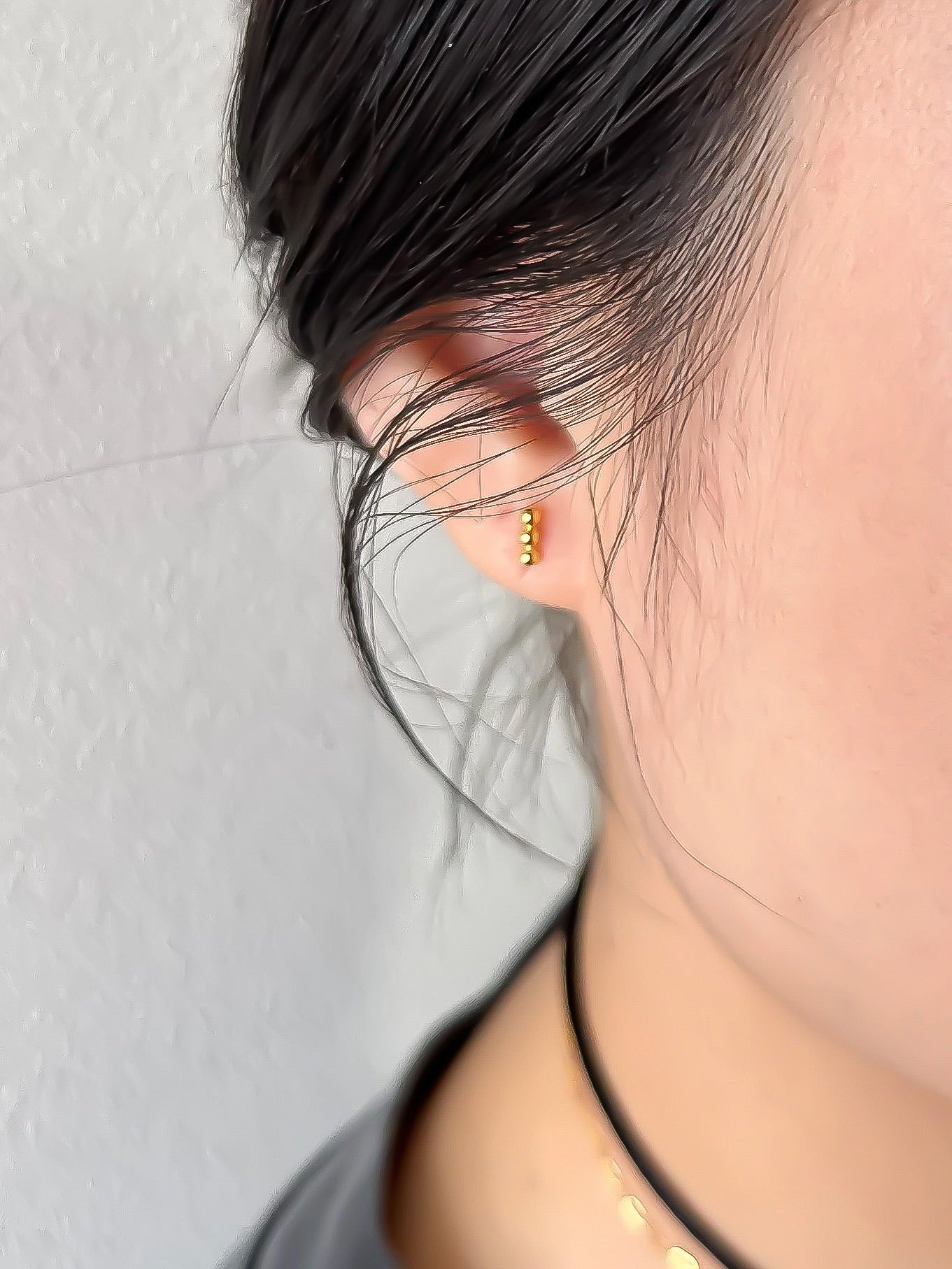 【new】Corentin Earring