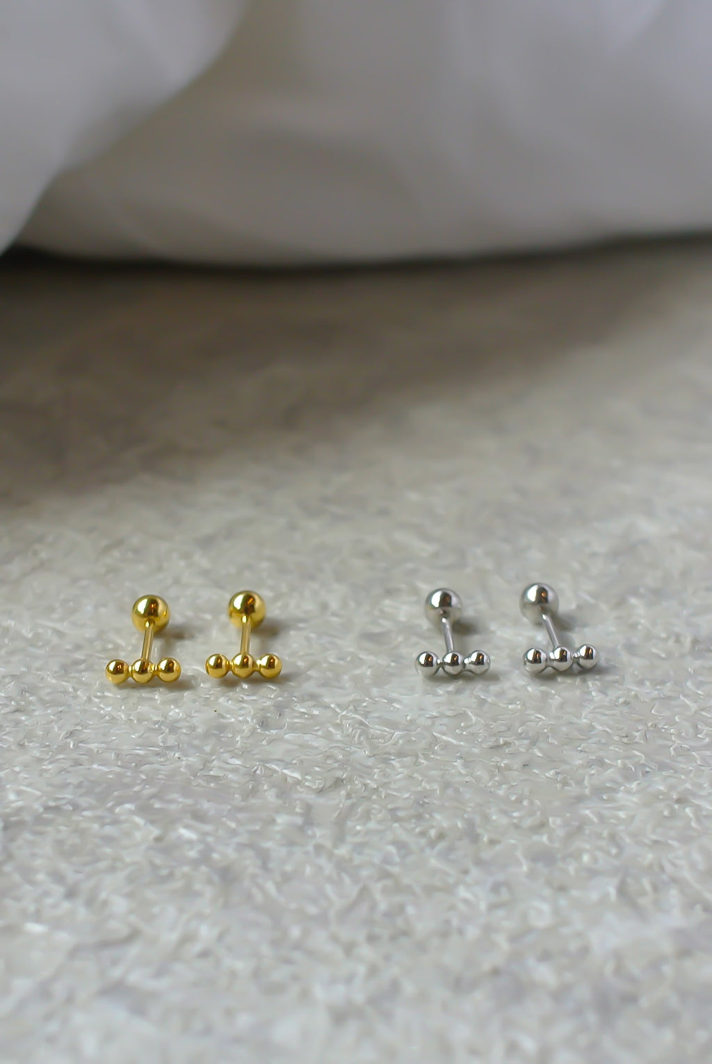 【new】Corentin Earring