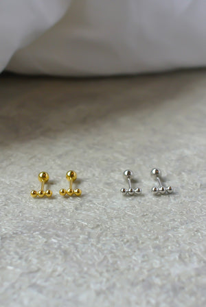 【new】Corentin Earring