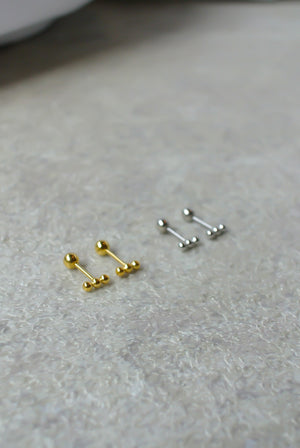 【new】Corentin Earring