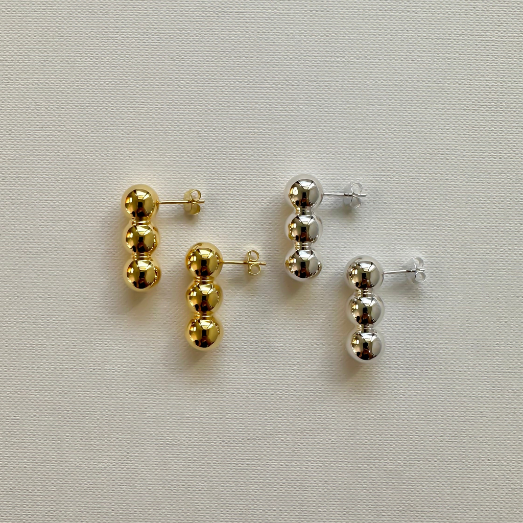 Avron Earring