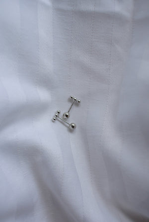 【new】Corentin Earring