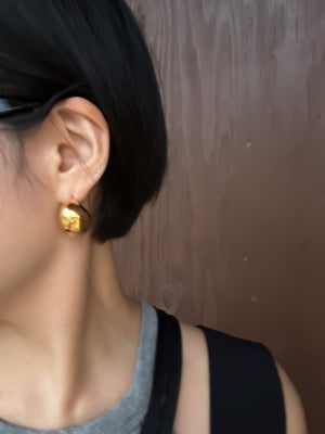 Miromes Earring(残り1点)