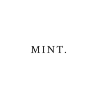 Mint. Jewelry Select