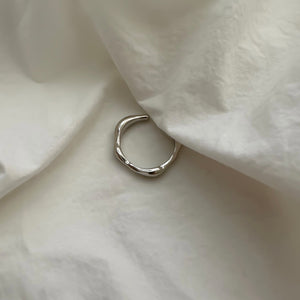 Morris Ring