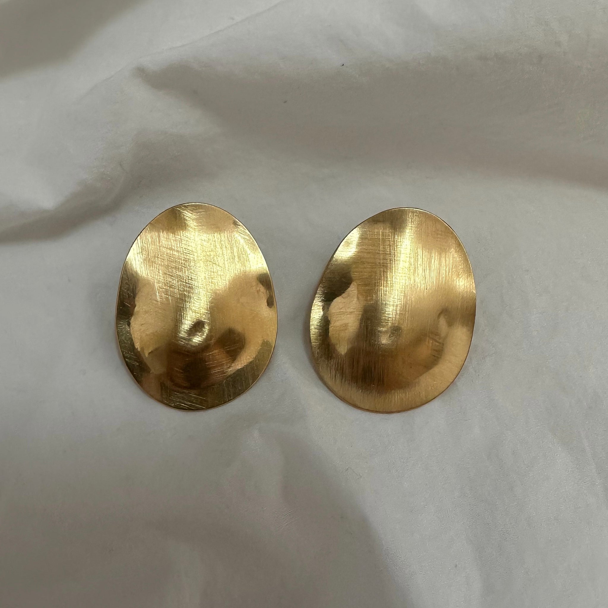 Mesnil Earring