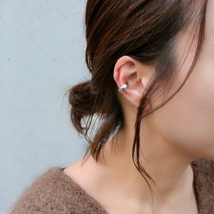 Blarche ear cuff