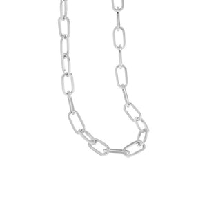 Faure Necklace