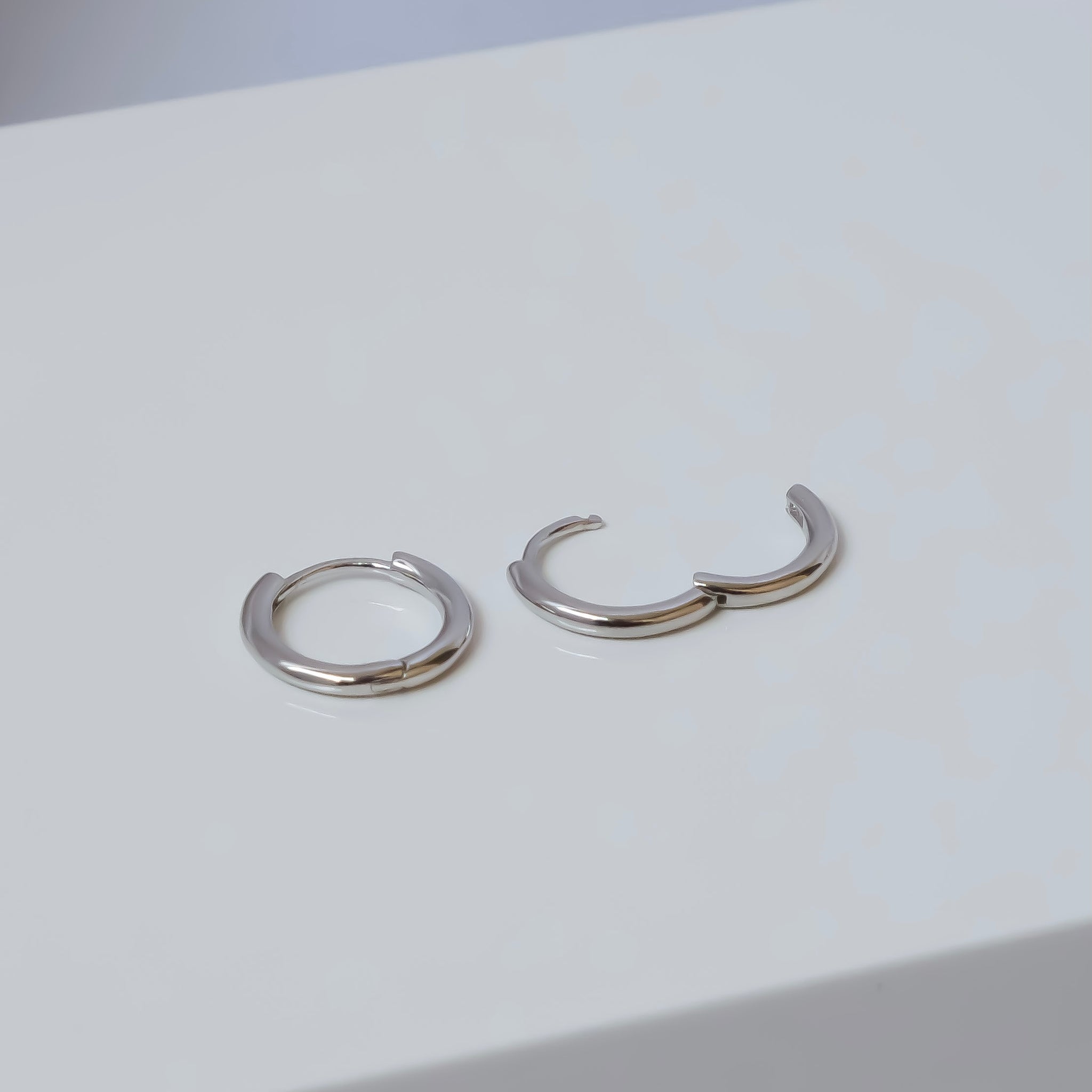 Jaures 13 Earring