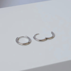 Jaures 13 Earring