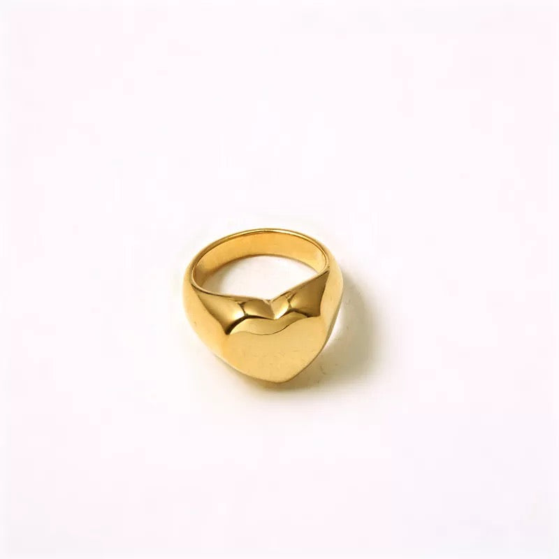 Love Ring