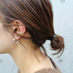 Anvers ear cuff