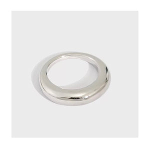 Lorimer Ring