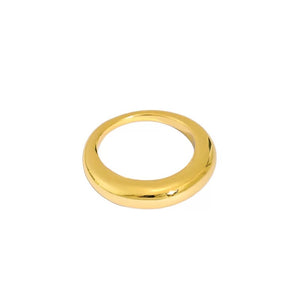 Lorimer Ring