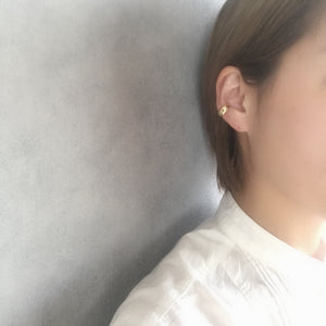 Blarche ear cuff