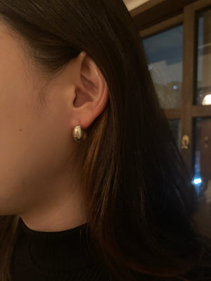 Montgallet Earring