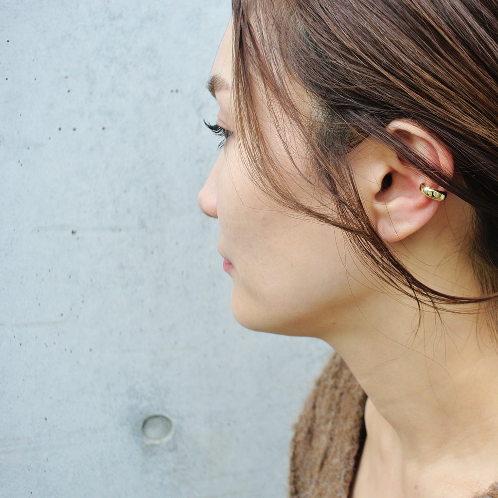 Anvers ear cuff